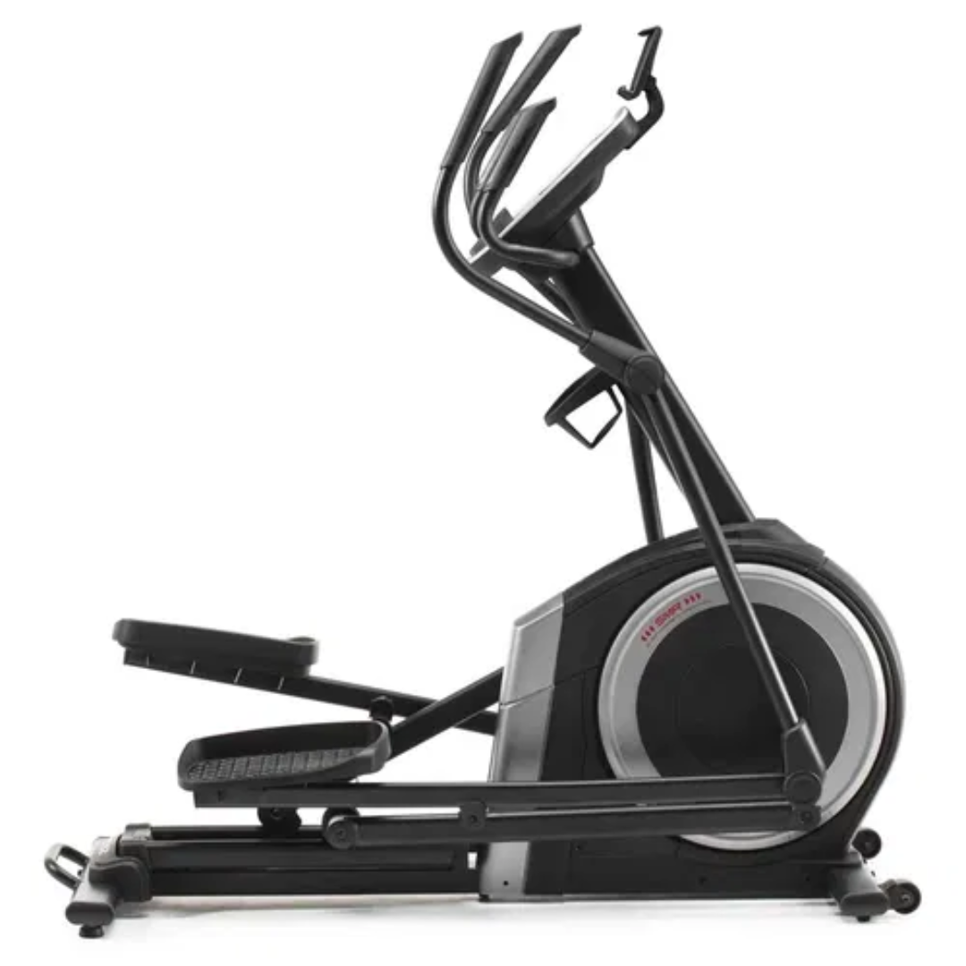 Wholesale C 5.5 Elliptical Cross Trainer in UAE